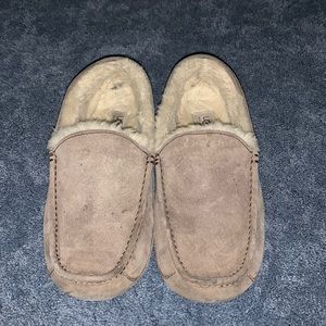 Ugg Men’s Slipper Loafer